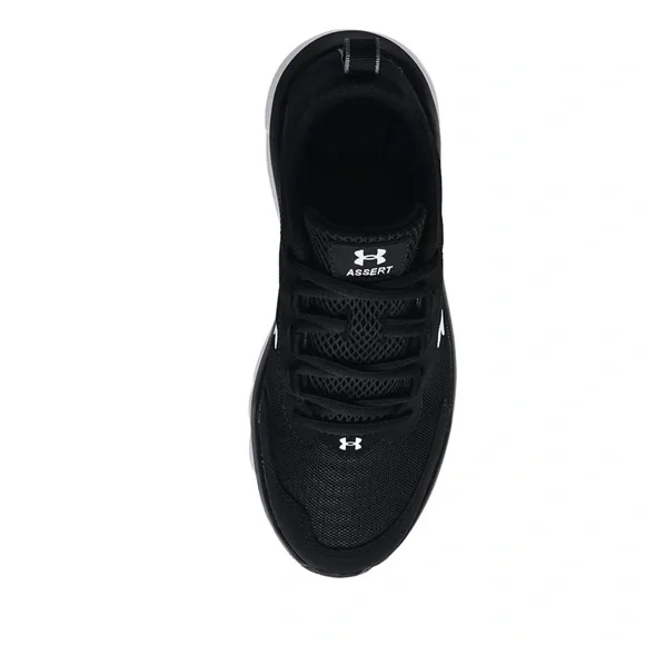 Under Armour BGS Assert 9 - Picture 4 of 5